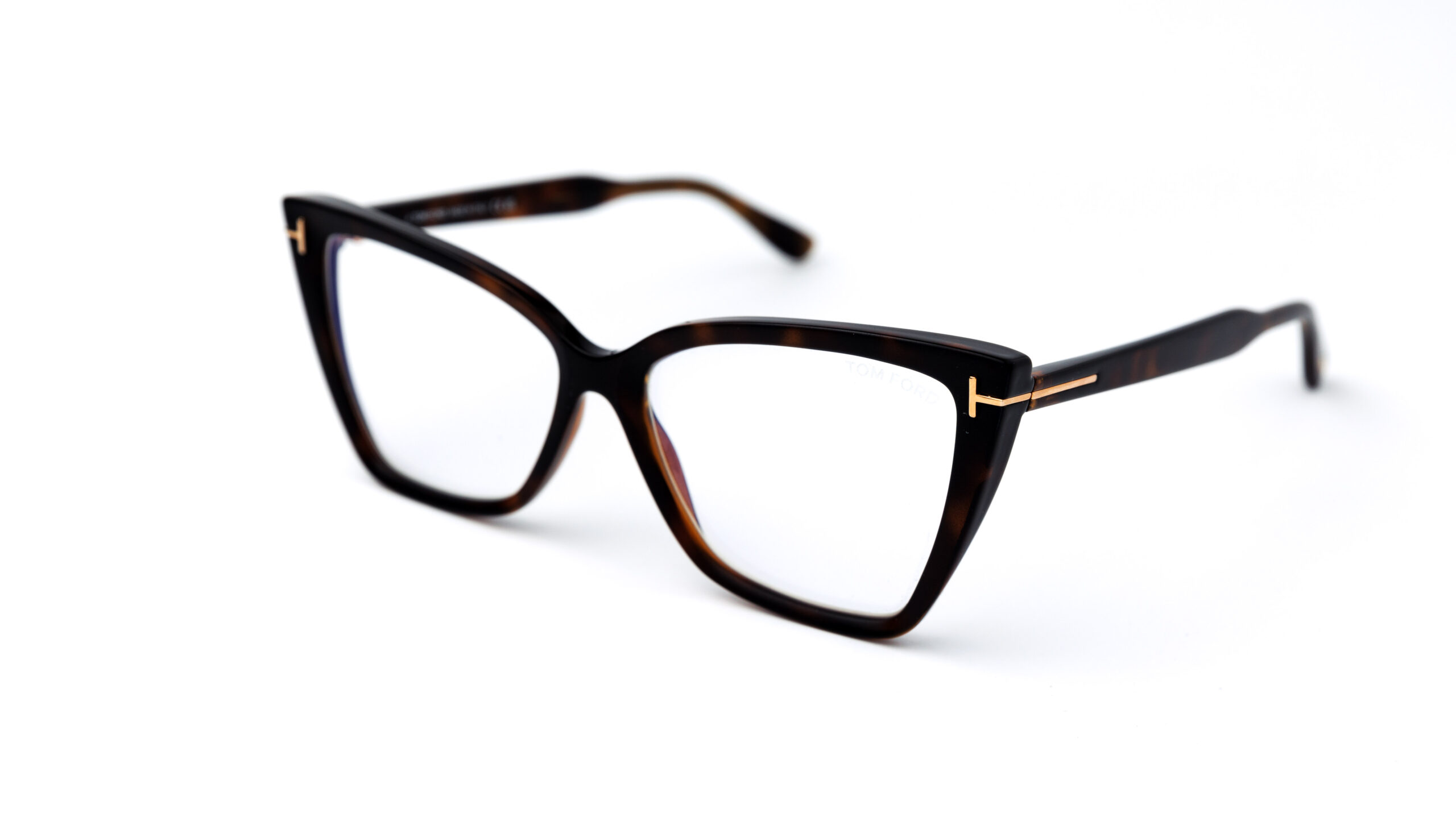 photo_1606.jpg Оправа для окулярів TOM FORD FT5844-B 052 55 - Зображення 1