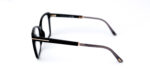 Оправа для окулярів TOM FORD FT5893-B 001 55 - Зображення 3