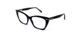 Оправа для окулярів TOM FORD FT5709-B 001 54