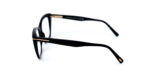 Оправа для окулярів TOM FORD FT5709-B 001 54 - Зображення 3