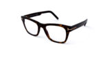 Оправа для окулярів TOM FORD FT5886-B 052 52