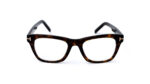 Оправа для окулярів TOM FORD FT5886-B 052 52 - Зображення 2