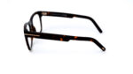 Оправа для окулярів TOM FORD FT5886-B 052 52 - Зображення 3