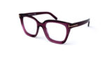 Оправа для окулярів TOM FORD FT5880-B 081 51