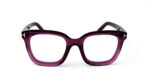 Оправа для окулярів TOM FORD FT5880-B 081 51 - Зображення 2