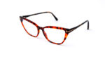 Оправа для окулярів TOM FORD FT5825-B 052 55