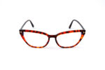 Оправа для окулярів TOM FORD FT5825-B 052 55 - Зображення 2