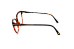 Оправа для окулярів TOM FORD FT5825-B 052 55 - Зображення 3