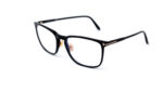 Оправа для окулярівTOM FORD FT5699-B 001 57