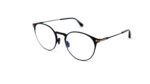 Оправа для окулярів TOM FORD FT5798-B 001 51