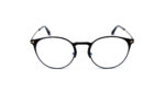 Оправа для окулярів TOM FORD FT5798-B 001 51 - Зображення 2