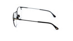 Оправа для окулярів TOM FORD FT5798-B 001 51 - Зображення 3