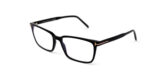 Оправа для окулярів TOM FORD FT5802-B 001 55