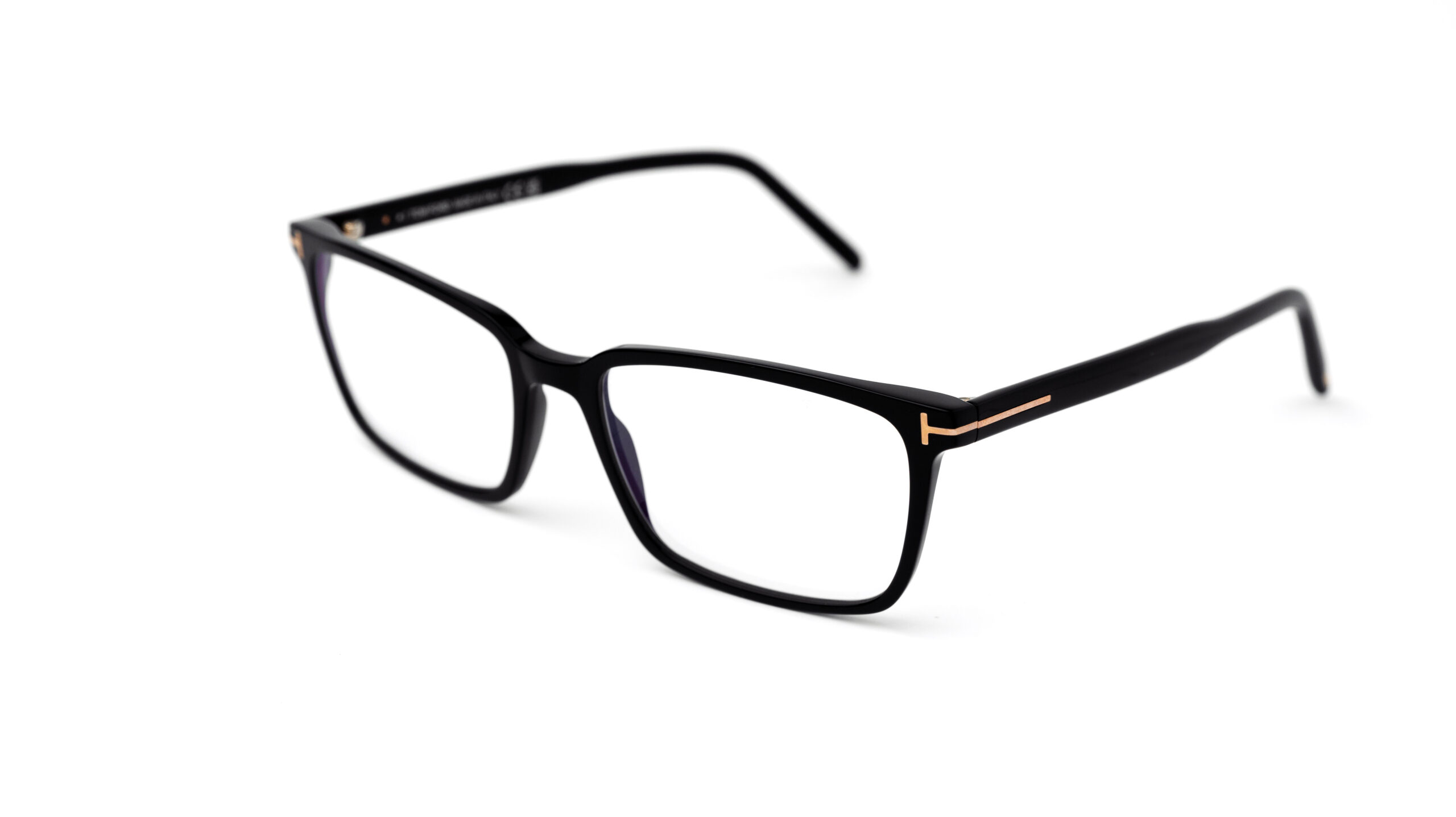 photo_1630.jpg Оправа для окулярів TOM FORD FT5802-B 001 55 - Зображення 1