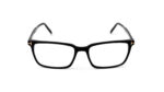Оправа для окулярів TOM FORD FT5802-B 001 55 - Зображення 2