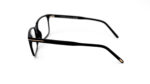 Оправа для окулярів TOM FORD FT5802-B 001 55 - Зображення 3