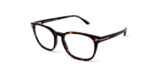 Оправа для окулярів TOM FORD FT5868-B 052 53