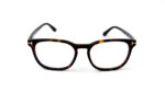Оправа для окулярів TOM FORD FT5868-B 052 53 - Зображення 2