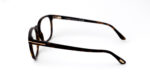 Оправа для окулярів TOM FORD FT5868-B 052 53 - Зображення 3