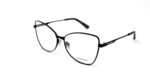 Оправа для окулярів BALENCIAGA BB0282O 001 59