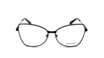Оправа для окулярів BALENCIAGA BB0282O 001 59 - Зображення 2