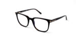 Оправа для окулярів TOM FORD FT5916-B 005 50