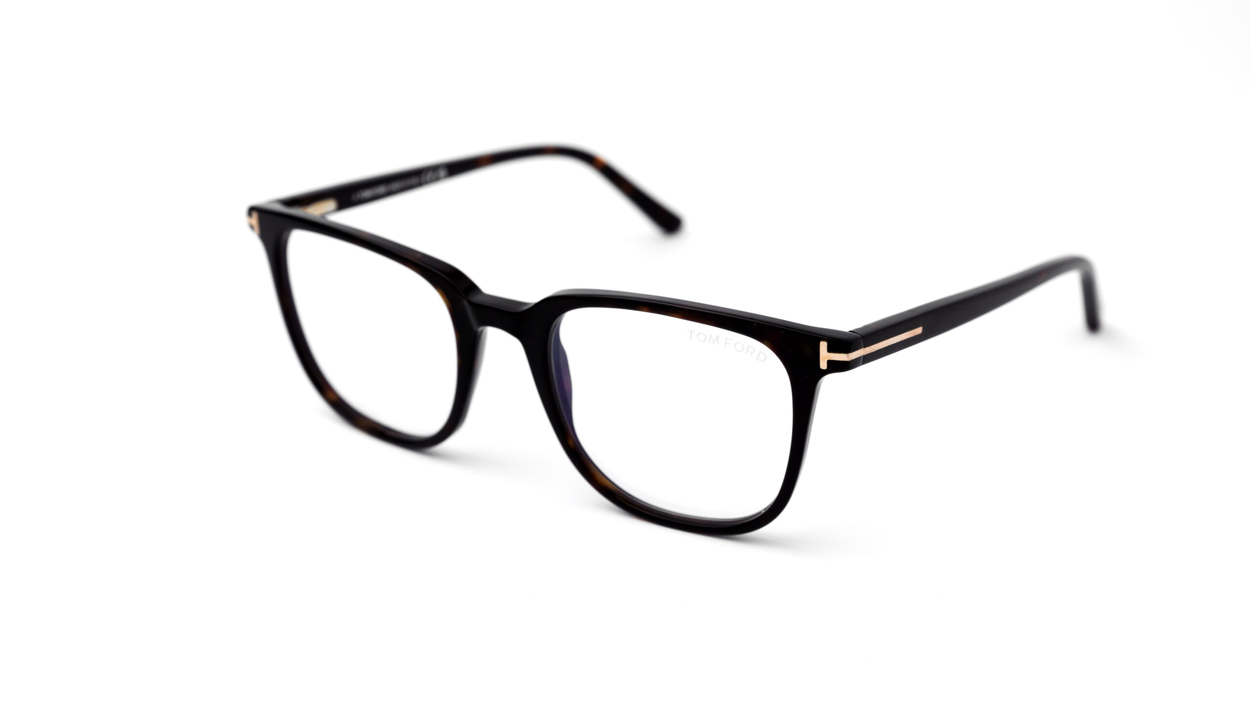photo_1645.jpg Оправа для окулярів TOM FORD FT5916-B 005 50 - Зображення 1