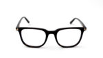 Оправа для окулярів TOM FORD FT5916-B 005 50 - Зображення 2