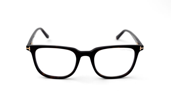 Оправа для окулярів TOM FORD FT5916-B 005 50 - Зображення 2