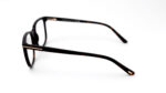 Оправа для окулярів TOM FORD FT5916-B 005 50 - Зображення 3