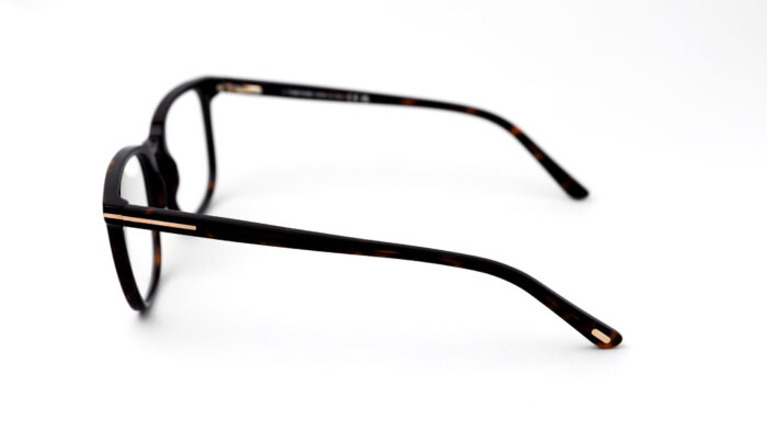 Оправа для окулярів TOM FORD FT5916-B 005 50 - Зображення 3