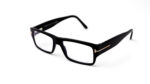 Оправа для окулярів TOM FORD FT5835-B 001 54