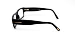 Оправа для окулярів TOM FORD FT5835-B 001 54 - Зображення 3