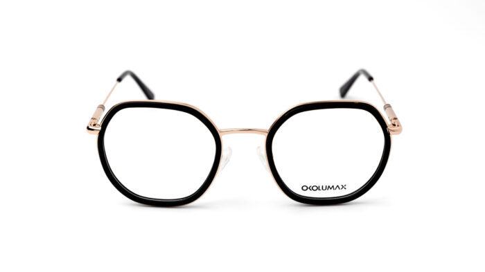 Оправа для окулярів Okolumax Space MS 8223 C1 - Зображення 2