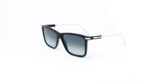 Окуляри сонцезахисні Prada PR 01ZS 1AB06T 58