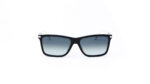 Окуляри сонцезахисні Prada PR 01ZS 1AB06T 58 - Зображення 2