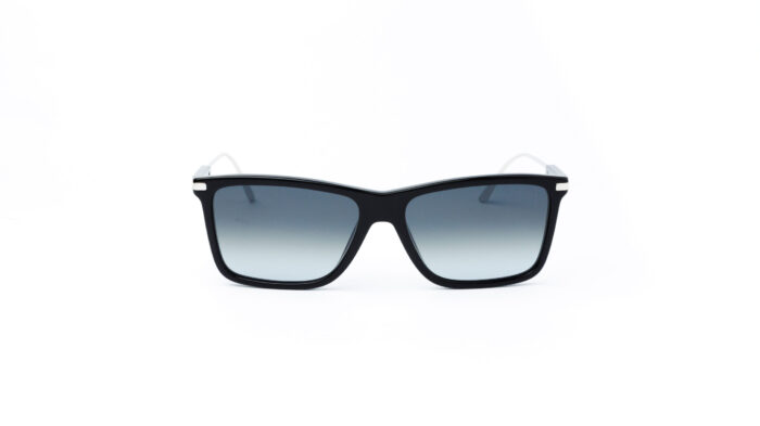 Окуляри сонцезахисні Prada PR 01ZS 1AB06T 58 - Зображення 2