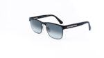 Окуляри сонцезахисні Prada PR 66ZS 1BO06T 58