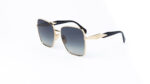 Окуляри сонцезахисні Prada PR 64ZS ZVN5W1 57