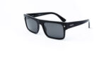 Окуляри сонцезахисні Prada PR A10S 16K08G 59