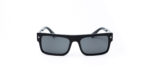 Окуляри сонцезахисні Prada PR A10S 16K08G 59 - Зображення 2