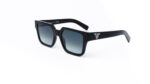 Окуляри сонцезахисні Prada PR 03ZS 1AB06T 54