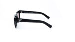 Окуляри сонцезахисні Prada PR 03ZS 1AB06T 54 - Зображення 3