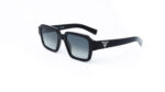 Окуляри сонцезахисні Prada PR 02ZS 1AB06T 52