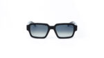 Окуляри сонцезахисні Prada PR 02ZS 1AB06T 52 - Зображення 2
