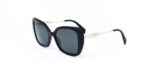 Окуляри сонцезахисні Prada PR 03YS 1AB5S0 53