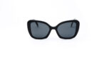 Окуляри сонцезахисні Prada PR 03YS 1AB5S0 53 - Зображення 2