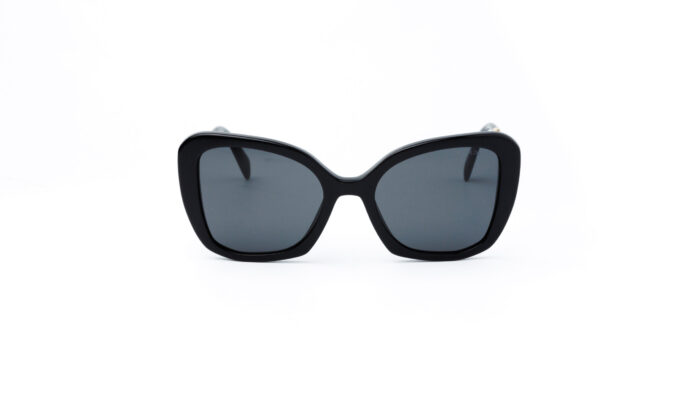 Окуляри сонцезахисні Prada PR 03YS 1AB5S0 53 - Зображення 2