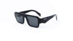 Окуляри сонцезахисні Prada PR A05S 16K08Z 53