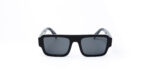 Окуляри сонцезахисні Prada PR A05S 16K08Z 53 - Зображення 2